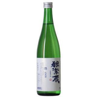 코마구라 젠 쥰마이슈