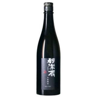 코마구라 키히토 준마이