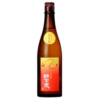코마구라 히야오로시 니넨메노아키