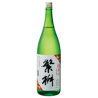 시게마스 초우카라쿠치 토쿠벳츠혼조조