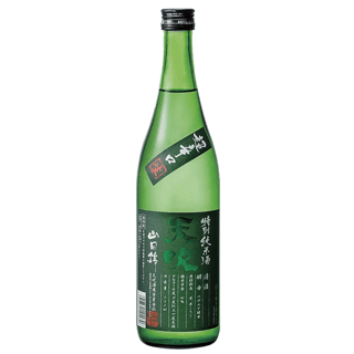 아마부키 초우카라쿠치토쿠벳츤마이슈 나마