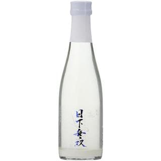 히노시타무소우 준마이 스파크링