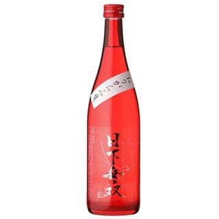 히노시타무소우 준마이 60