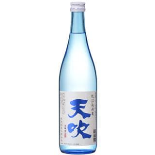 아마부키 테이온빈쵸조우 혼죠우조우