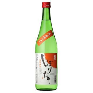 아마부키 신츈 시보리타테