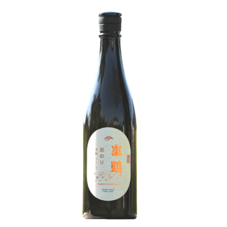 아즈마츠루 미노리
