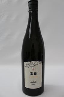 아즈마츠루 지오리진 야마다니시키