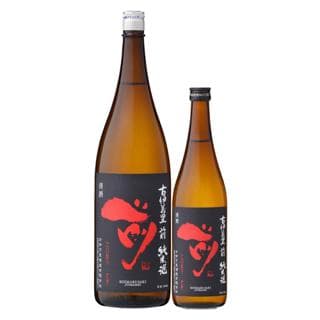 코이마리 사키 쥰마이슈