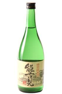 노고미 토쿠벳츠준마이슈