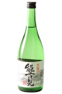 노고미 혼죠우조우