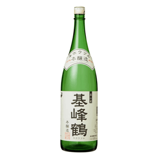 키호우츠루 죠우센 혼죠우조우