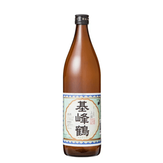 키호우츠루 죠우센