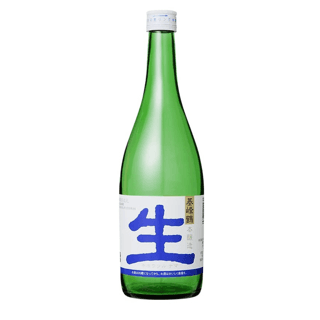 키호우츠루 혼죠우조우 나마사케