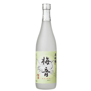 바이온