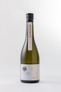 요코야마 고오루드 준마이다이긴조우 무로카나마겐슈