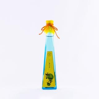 반상 준마이겐슈 코이바나