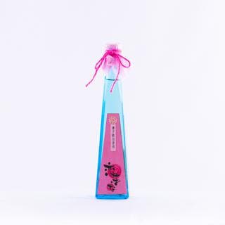 반쇼 쥰마이긴죠우겐쥬 코이바나