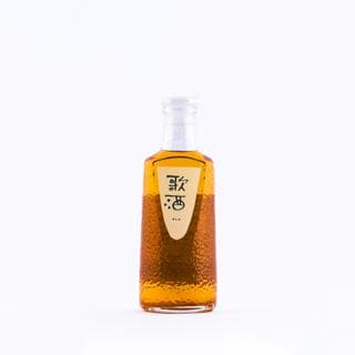 우메슈 카슈