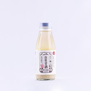 햐쿠넨아마자케