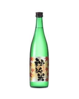 아키쥰마이