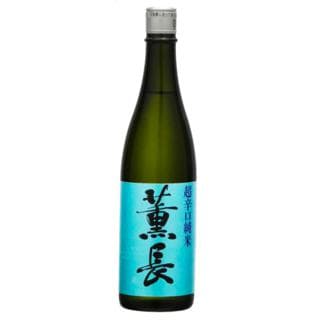 군청 초카라쿠치 준마이