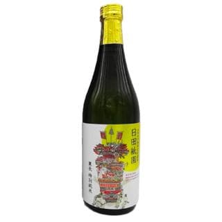 쿤쵸우 토쿠베츠준마이 히타기온라벨
