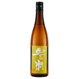 호우준 토쿠벳쓰준마이