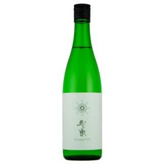 호우준 토쿠벳츠준마이 시켄죠우조우슈