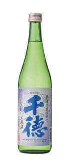나마겐주 시보리타테나마자케