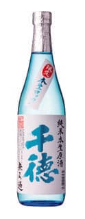 쥰마이나마겐슈 혼나마로쿠