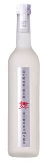 준마이쥬 마이