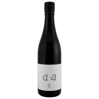 니치니치 카메노오