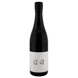 니치니치 아키히야마다니시키