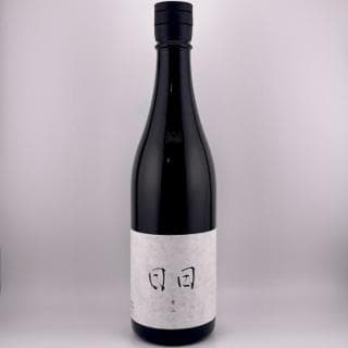 니치니치 아이야마